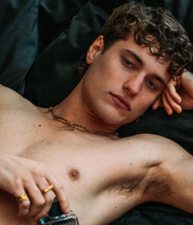 NICOLAS LORENZON - ARGENTINE MALE MODEL 62d556a1d57c0.jpg