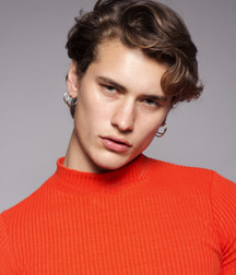 NICOLAS LORENZON - ARGENTINE MALE MODEL 62d556a3e5407.jpg