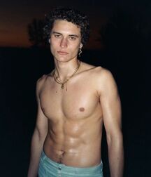 NICOLAS LORENZON - ARGENTINE MALE MODEL 62d556a58dd76.jpg