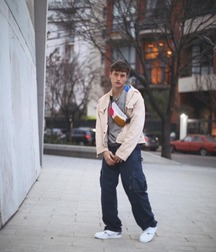 NICOLAS LORENZON - ARGENTINE MALE MODEL 62d556a744d54.jpg