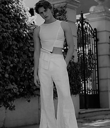 NICOLAS LORENZON - ARGENTINE MALE MODEL 62d556aad4b8b.jpg