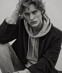 NICOLAS LORENZON - ARGENTINE MALE MODEL 62d556b498a73.jpg