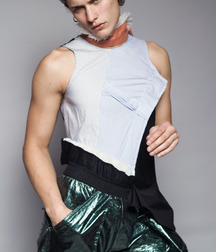 NICOLAS LORENZON - ARGENTINE MALE MODEL 62d556bccb4fe.jpg