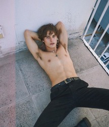 NICOLAS LORENZON - ARGENTINE MALE MODEL 62d556be9b71f.jpg