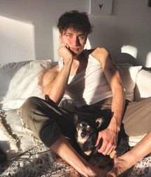NICOLAS LORENZON - ARGENTINE MALE MODEL 62d556c3be296.jpg