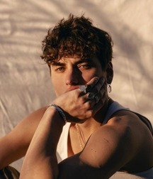 NICOLAS LORENZON - ARGENTINE MALE MODEL 62d556c580dfe.jpg