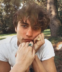NICOLAS LORENZON - ARGENTINE MALE MODEL 62d556c74d19d.jpg