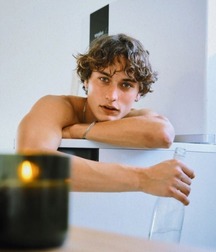 NICOLAS LORENZON - ARGENTINE MALE MODEL 62d556c8e3de7.jpg