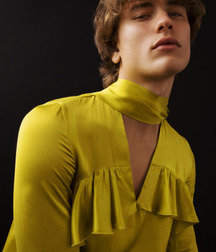 NICOLAS LORENZON - ARGENTINE MALE MODEL 62d556ce3ba8e.jpg