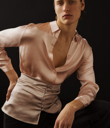 NICOLAS LORENZON - ARGENTINE MALE MODEL 62d556d003efe.jpg