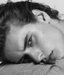 NICOLAS LORENZON - ARGENTINE MALE MODEL 62d556d6bd705.jpg