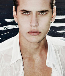 NICOLAS LORENZON - ARGENTINE MALE MODEL 62d556d8799a7.jpg