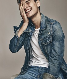 NICOLAS LORENZON - ARGENTINE MALE MODEL 62d556de10910.jpg