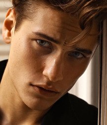 NICOLAS LORENZON - ARGENTINE MALE MODEL 62d556dfc3698.jpg