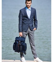 PATRICIO MANZOTTI - ARGENTINE MALE MODEL 62d6a8f9aeaa6.jpg