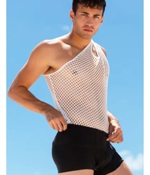 PATRICIO MANZOTTI - ARGENTINE MALE MODEL 62d6a8fcea266.jpg