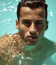 PATRICIO MANZOTTI - ARGENTINE MALE MODEL 62d6a8feae5db.jpg