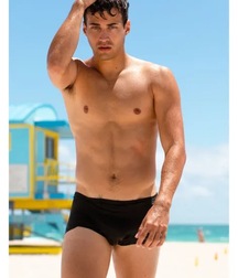 PATRICIO MANZOTTI - ARGENTINE MALE MODEL 62d6a90044fe0.jpg