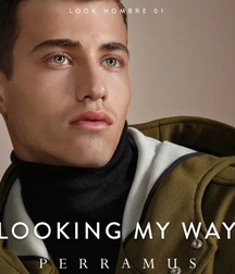 PATRICIO MANZOTTI - ARGENTINE MALE MODEL 62d6a901f2918.jpg