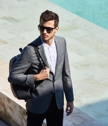PATRICIO MANZOTTI - ARGENTINE MALE MODEL 62d6a903a7e01.jpg