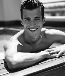 PATRICIO MANZOTTI - ARGENTINE MALE MODEL 62d6a9055a7c6.jpg