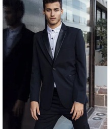 PATRICIO MANZOTTI - ARGENTINE MALE MODEL 62d6a9070bf5f.jpg