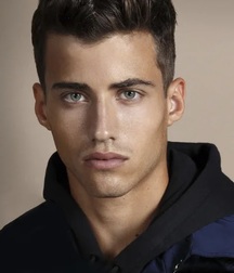 PATRICIO MANZOTTI - ARGENTINE MALE MODEL 62d6a908e43ea.jpg