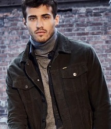 PATRICIO MANZOTTI - ARGENTINE MALE MODEL 62d6a90a869aa.jpg