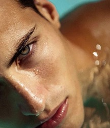 PATRICIO MANZOTTI - ARGENTINE MALE MODEL 62d6a90c4346e.jpg