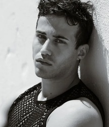 PATRICIO MANZOTTI - ARGENTINE MALE MODEL 62d6a90ddc34c.jpg