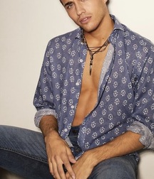 PATRICIO MANZOTTI - ARGENTINE MALE MODEL 62d6a90fb600f.jpg