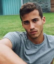 PATRICIO MANZOTTI - ARGENTINE MALE MODEL 62d6a9117d8ae.jpg