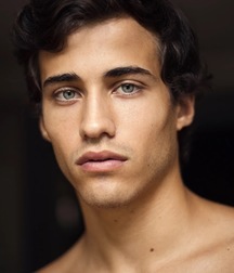 PATRICIO MANZOTTI - ARGENTINE MALE MODEL 62d6a913235f3.jpg