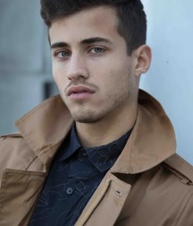 PATRICIO MANZOTTI - ARGENTINE MALE MODEL 62d6a914c21b6.jpg