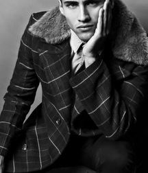 PATRICIO MANZOTTI - ARGENTINE MALE MODEL 62d6a91678b23.jpg