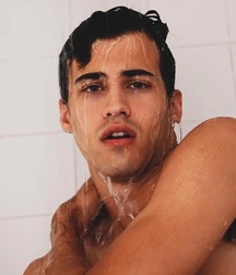 PATRICIO MANZOTTI - ARGENTINE MALE MODEL 62d6a9183a9b0.jpg