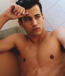 PATRICIO MANZOTTI - ARGENTINE MALE MODEL 62d6a91a0ba54.jpg