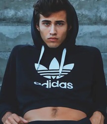 PATRICIO MANZOTTI - ARGENTINE MALE MODEL 62d6a91c1b125.jpg
