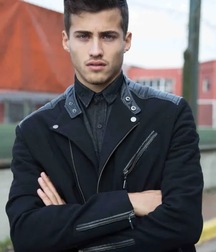 PATRICIO MANZOTTI - ARGENTINE MALE MODEL 62d6a91e5f459.jpg