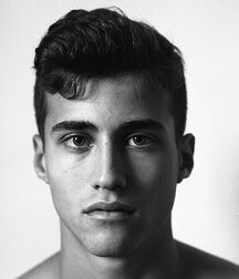 PATRICIO MANZOTTI - ARGENTINE MALE MODEL 62d6a920ddda8.jpg