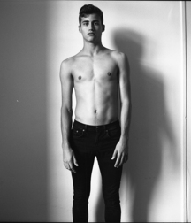 PATRICIO MANZOTTI - ARGENTINE MALE MODEL 62d6a924483d6.jpg