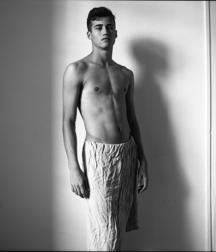 PATRICIO MANZOTTI - ARGENTINE MALE MODEL 62d6a927c2445.jpg
