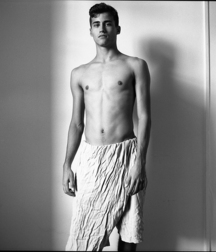 PATRICIO MANZOTTI - ARGENTINE MALE MODEL 62d6a92a79e1e.jpg