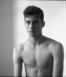 PATRICIO MANZOTTI - ARGENTINE MALE MODEL 62d6a92dc2754.jpg