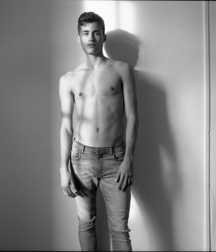PATRICIO MANZOTTI - ARGENTINE MALE MODEL 62d6a93055791.jpg