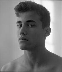 PATRICIO MANZOTTI - ARGENTINE MALE MODEL 62d6a9332bef4.jpg