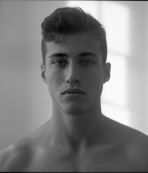PATRICIO MANZOTTI - ARGENTINE MALE MODEL 62d6a9359e82b.jpg