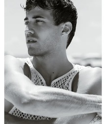 PATRICIO MANZOTTI - ARGENTINE MALE MODEL 62d6a9384a282.jpg