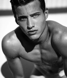 PATRICIO MANZOTTI - ARGENTINE MALE MODEL 62d6a93b6bf90.jpg