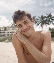 PATRICIO MANZOTTI - ARGENTINE MALE MODEL 62d6a93d9db3a.jpg